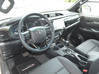 Photo de l'annonce Toyota Hilux X-Tra Cabine Rc21 Cab 4Wd... Guadeloupe #12