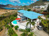 Video for the classified FOR RENT SEASONALLY Saint Martin #16