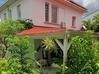 Photo de l'annonce Maison de 6 pièces dont 3 chambres -... Fort-de-France Martinique #13