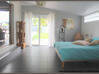 Photo de l'annonce A Kourou (97310) Une Magnifique Villa... Kourou Guyane #8