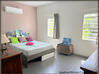Photo de l'annonce A Kourou (97310) Une Magnifique Villa... Kourou Guyane #11