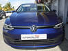 Photo de l'annonce Volkswagen Golf 1.5 eTsi Opf 130 Dsg7 Life Guadeloupe #2