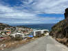 Lijst met foto Pointe Blanche 2 slaapkamers te huur Pointe Blanche Sint Maarten #12