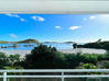 Photo for the classified T2 + Mezzanine, Terrace - Sea view and Pinel Cul de Sac Saint Martin #0