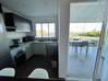 Photo for the classified T2 + Mezzanine, Terrace - Sea view and Pinel Cul de Sac Saint Martin #12