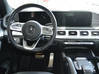 Photo de l'annonce Mercedes E 350 Gle De 4Matic Classe Eq... Guadeloupe #9