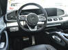 Photo de l'annonce Mercedes E 350 Gle De 4Matic Classe Eq... Guadeloupe #10