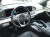 Photo de l'annonce Mercedes E 350 Gle De 4Matic Classe Eq... Guadeloupe #11