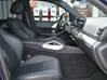 Photo de l'annonce Mercedes E 350 Gle De 4Matic Classe Eq... Guadeloupe #13
