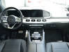 Photo de l'annonce Mercedes E 350 Gle De 4Matic Classe Eq... Guadeloupe #14