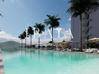 Photo for the classified Sint-Maarten - Real estate complex of... Saint Martin #8