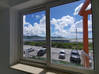 Photo de l'annonce Grand studio non meublé Cupecoy Sint Maarten #11