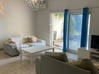 Photo de l'annonce Grand appartement avec deux chambres Cupecoy Sint Maarten #2