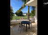 Video for the classified Large apartment with two bedrooms Cupecoy Sint Maarten #9