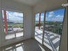 Video for the classified Large unfurnished studio Cupecoy Sint Maarten #15