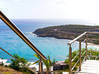 Lijst met foto Luxe Villa Numa Indigo Bay, St. Maarten Indigo Bay Sint Maarten #1