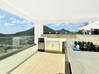 Photo de l'annonce Luxueux Villa Numa Indigo Bay, Saint-Martin Indigo Bay Sint Maarten #2