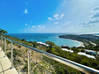 Photo de l'annonce Luxueux Villa Numa Indigo Bay, Saint-Martin Indigo Bay Sint Maarten #4