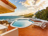 Lijst met foto Villa Sea Watch Dawn Beach Landgoed St. Maarten Dawn Beach Sint Maarten #24
