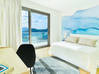 Photo de l'annonce Luxueux Villa Numa Indigo Bay, Saint-Martin Indigo Bay Sint Maarten #10
