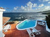 Lijst met foto Villa Sea Watch Dawn Beach Landgoed St. Maarten Dawn Beach Sint Maarten #29