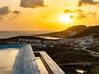 Lijst met foto Luxe Villa Numa Indigo Bay, St. Maarten Indigo Bay Sint Maarten #14