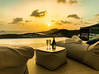Photo de l'annonce Luxueux Villa Numa Indigo Bay, Saint-Martin Indigo Bay Sint Maarten #19