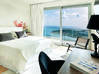 Photo de l'annonce Luxueux Villa Numa Indigo Bay, Saint-Martin Indigo Bay Sint Maarten #24