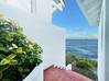 Lijst met foto Villa Sea Watch Dawn Beach Landgoed St. Maarten Dawn Beach Sint Maarten #39
