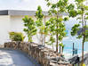 Lijst met foto Luxe Villa Numa Indigo Bay, St. Maarten Indigo Bay Sint Maarten #35