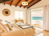 Lijst met foto Villa Sea Watch Dawn Beach Landgoed St. Maarten Dawn Beach Sint Maarten #60