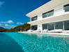 Lijst met foto Luxe Villa Numa Indigo Bay, St. Maarten Indigo Bay Sint Maarten #42