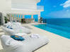 Photo de l'annonce Luxueux Villa Numa Indigo Bay, Saint-Martin Indigo Bay Sint Maarten #44
