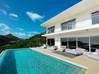 Lijst met foto Luxe Villa Numa Indigo Bay, St. Maarten Indigo Bay Sint Maarten #56