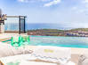 Photo for the classified Luxurious Villa Numa Indigo Bay, St. Maarten SXM Indigo Bay Sint Maarten #63
