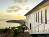 Photo de l'annonce Luxueux Villa Numa Indigo Bay, Saint-Martin Indigo Bay Sint Maarten #68