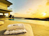 Photo de l'annonce Luxueux Villa Numa Indigo Bay, Saint-Martin Indigo Bay Sint Maarten #0