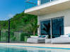 Photo de l'annonce Luxueux Villa Numa Indigo Bay, Saint-Martin Indigo Bay Sint Maarten #71