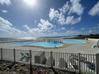 Photo for the classified Studio 49M2 pretty unobstructed lagoon view... Saint Martin #16