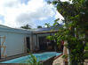 Photo de l'annonce Saint Francois maison F5 de 117 m² -... Saint-François Guadeloupe #17