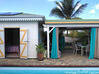 Photo de l'annonce Saint Francois maison F5 de 117 m² -... Saint-François Guadeloupe #19