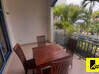 Photo for the classified Larg condo in pelican key Saint Martin #7