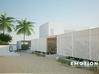 Photo for the classified Villa T4 sea view with swimming pool -... Saint Martin #1