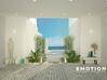 Photo de l'annonce Villa T4 vue mer avec piscine - Our Days Saint-Martin #2