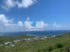 Photo for the classified Magnificent Land Of 3232M2 With Sea View (Oyster Pond Dutch Saint Martin #0