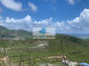 Photo for the classified Magnificent Land Of 3232M2 With Sea View (Oyster Pond Dutch Saint Martin #1