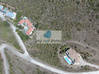 Photo for the classified Magnificent Land Of 3232M2 With Sea View (Oyster Pond Dutch Saint Martin #2