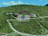 Photo for the classified Magnificent Land Of 3232M2 With Sea View (Oyster Pond Dutch Saint Martin #3