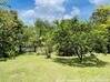 Photo de l'annonce maison T2 de 98 m² sur un terrain de... Kourou Guyane #0
