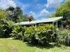 Photo de l'annonce maison T2 de 98 m² sur un terrain de... Kourou Guyane #1
